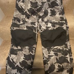 Cherokee Snow Pants Kids 12/14