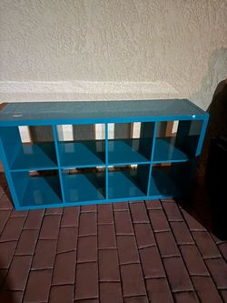 IKEA cube free due to moving and no space