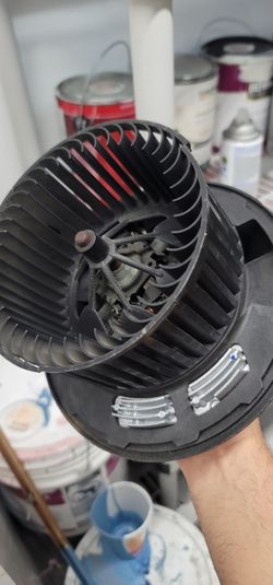 Bmw E90 (contact info removed)-2013