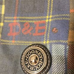 Dooney & Bourke 