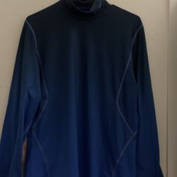 Nike Shirt Size Medium 