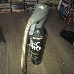 Air Conditioner Pump