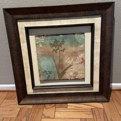 Decorative Picture