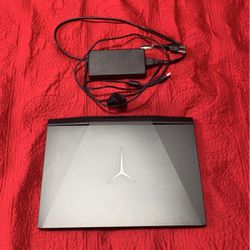 Lenovo Legion Y545 PG0 (Gaming Laptop)
