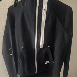 Nike Tech Fleece Jacket