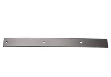 New Polaris New OEM Ranger 72" Snow Plow Blade Scraper Wear Bar Edge Kit - RWB