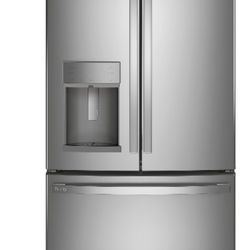 Refrigerator repair in Phoenix 