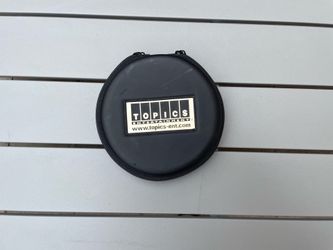 CD Case