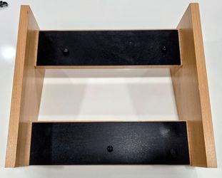 Headliner MPC Stand (Great)