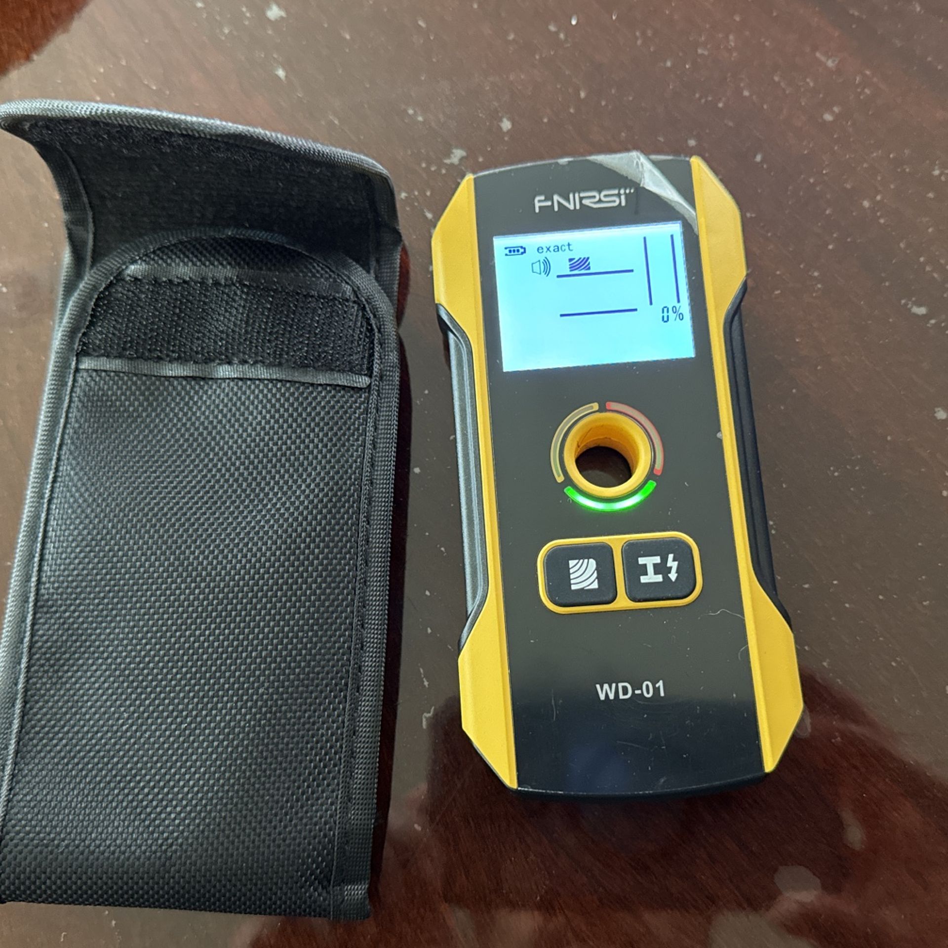 Stud Finder. Brand new and new generation.