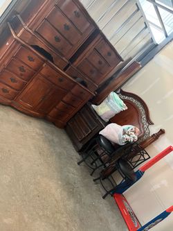 Sale !!