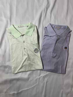 Peter Millar Bundle