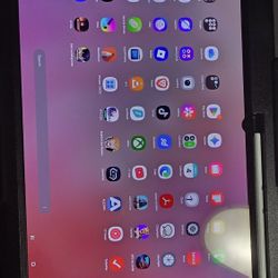 Samsung Tab S11 Ultra