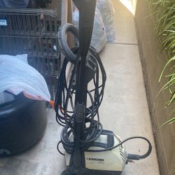 Power Washer $15.00 (Eastlake)