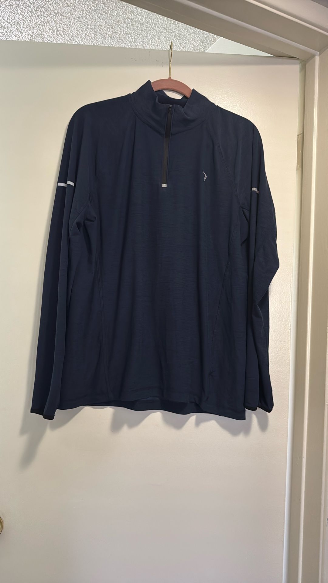 Size L