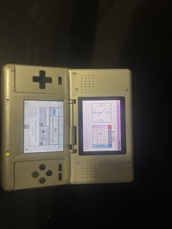 Ds fat