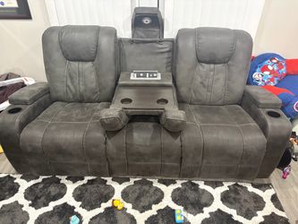 Couch