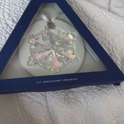 Swarovski