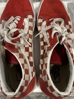 Men’s Tennis Shoes