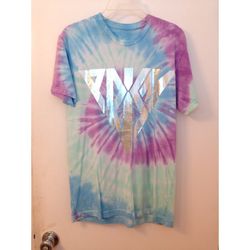 Katy Perry Concert Tee