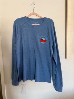 Longsleeve