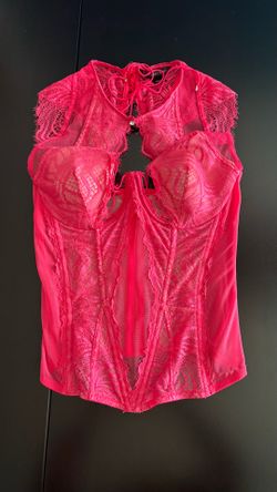 Victoria Secret top