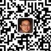 Michael Yeung
