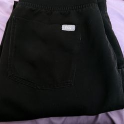 Figs Jogger Scrub Pant