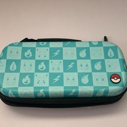 Original Switch Lite Case 