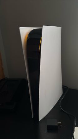 PS5 350$