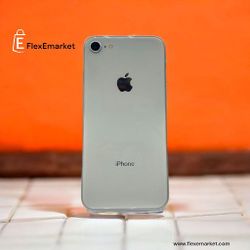 iPhone 8 Unlocked 64GB – Flexemarket Promotion!