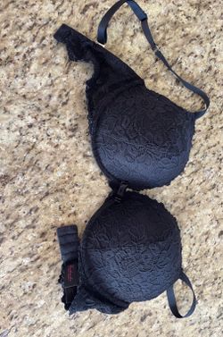 Fredericks of Hollywood Bra