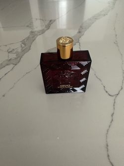 Eros flame
