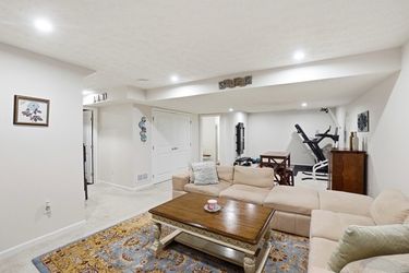 Coffee Table + End Table Set