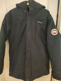 Jackets on Sale very low price $45 each (Negotiable)
