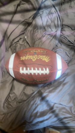 Football