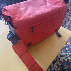 Lowepro Camera Bag Nova Sport 35L