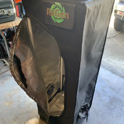 Grow Tent 