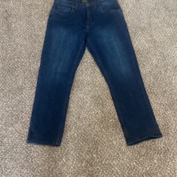 Jeans Like New 36/30