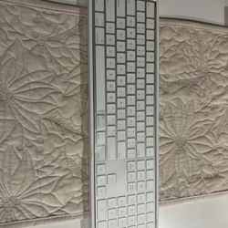 Apple 100% Magic Keyboard