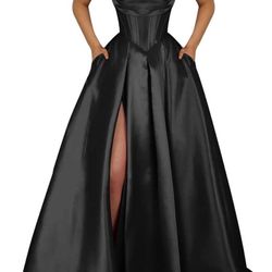 Cocktail ,prom, bridesmaid dress