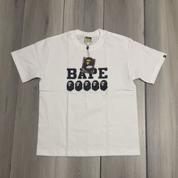 Bape T Shirt