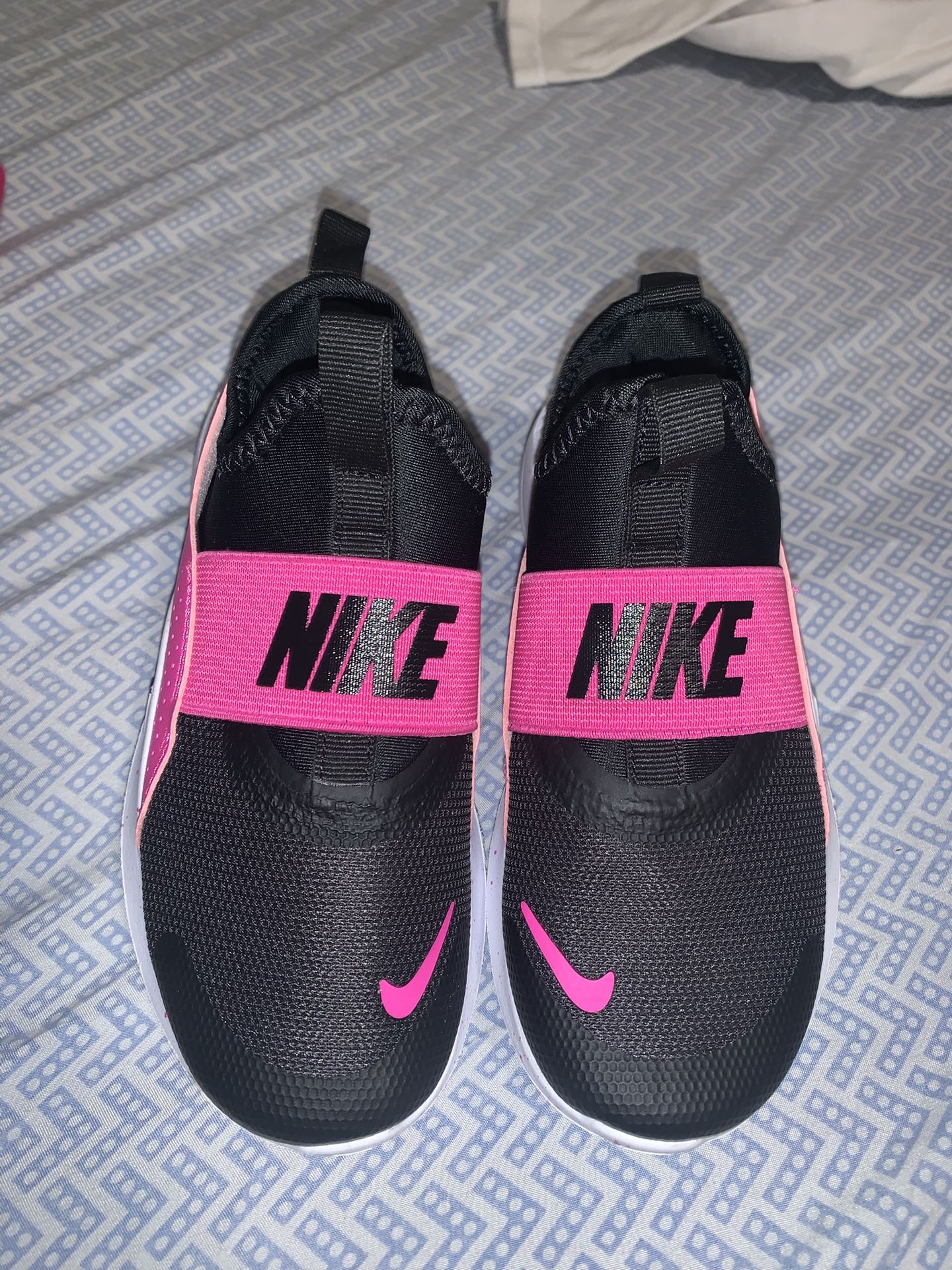 Moving Out Everything Must Go!!! ASAP