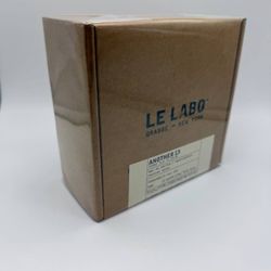 Le Labo, Another 13, 100ml