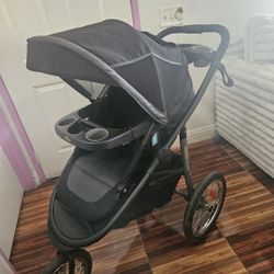 Graco Modes Stroller 