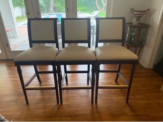 Estate Sale In Beverly Hills by appointment only