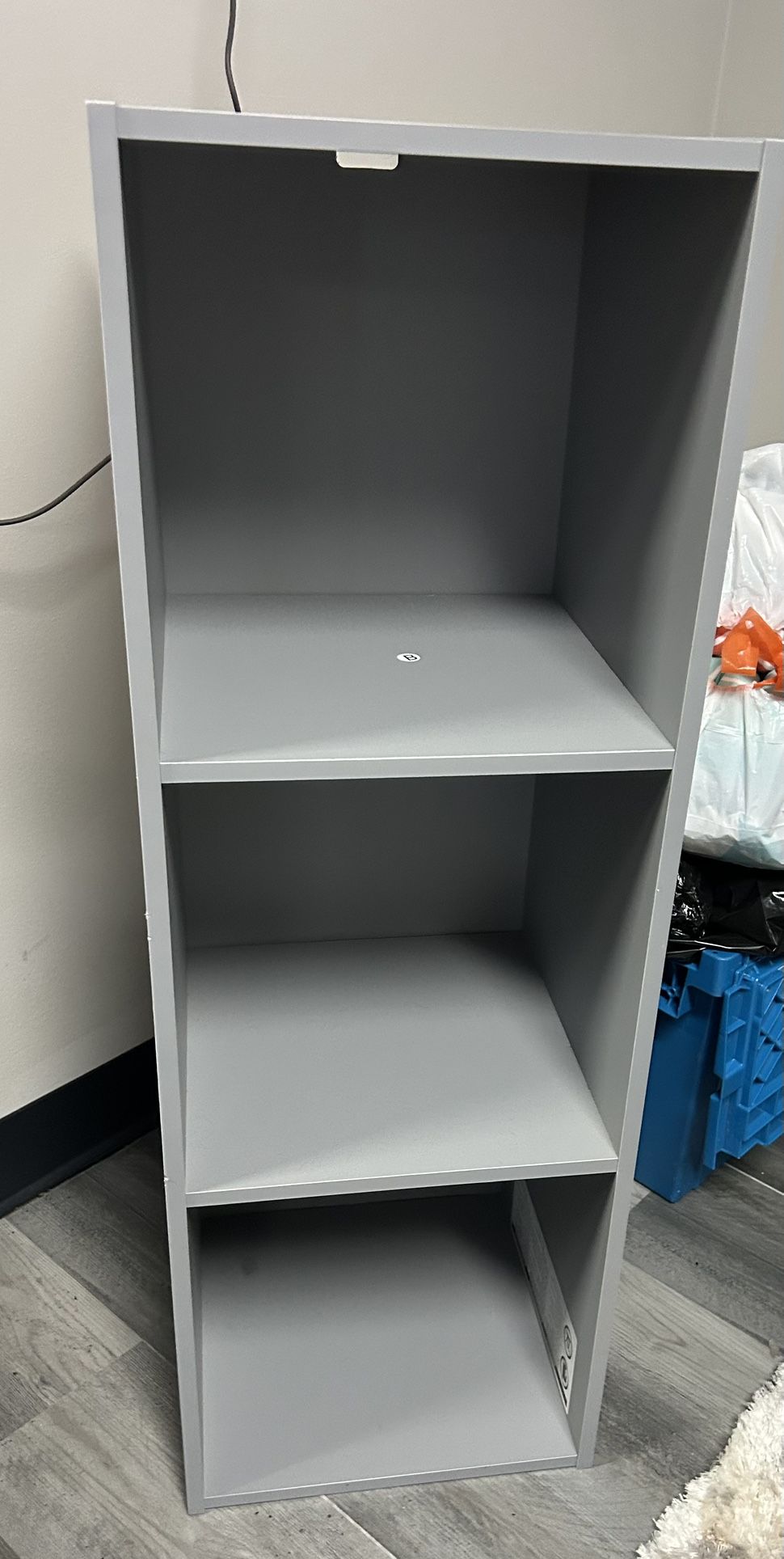 Cubical 