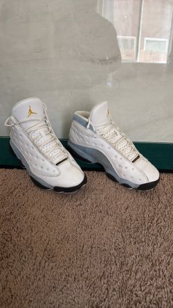 Jordan 13 mens size 10