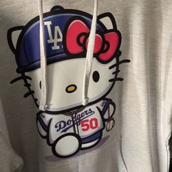 Hoodies And T-Shirts