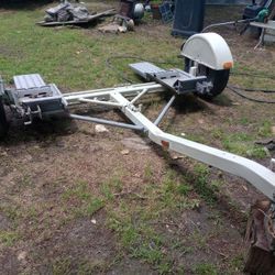 Car  Truck Kady  heavy duty! Goin Cheap!